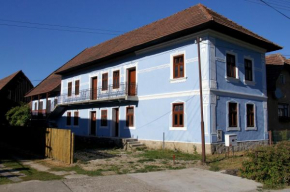 Apartmán v Háji - Jache dom, Turcianske Teplice, Turcianske Teplice